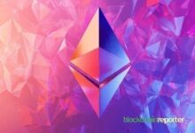 قانون الوضوح: محفّز محتمل لدورة تفوقية للإيثيريوم مع توقعات أسواق التنبؤ بنسبة موافقة 90%