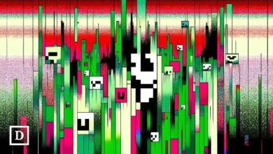 خبراء يتناقشون حول رؤية فيتاليك بوتيرين لعملة المُنشئ