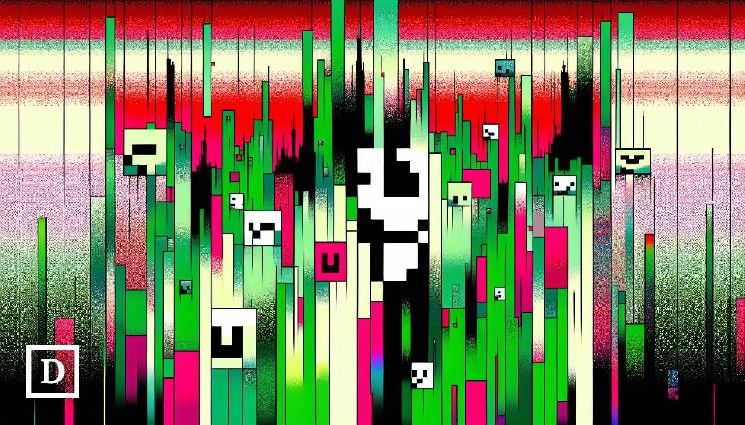 خبراء يتناقشون حول رؤية فيتاليك بوتيرين لعملة المُنشئ