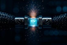 تبادل كراكن يحل بسرعة حادث انقطاع الاتصال على واجهة برمجة تطبيقات Websocket