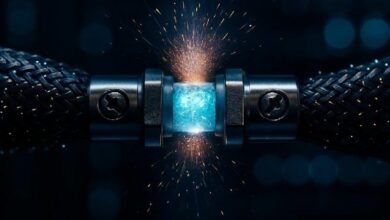 تبادل كراكن يحل بسرعة حادث انقطاع الاتصال على واجهة برمجة تطبيقات Websocket