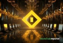 بنانس تعزز صندوق SAFU بتحويل احتياطياتها إلى البيتكوين