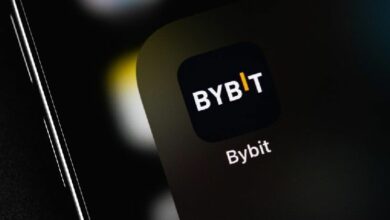 بيتبيت تعترض عمليات احتيال بقيمة 300 مليون دولار في الربع الرابع 2025 باستخدام إطار عمل ذكي لمكافحة المخاطر