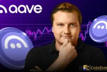 آفي تتطلع إلى مستقبل بقيمة 50 تريليون دولار مع استهداف الإقراض على السلسلة لتخزين الطاقة الشمسية والروبوتات