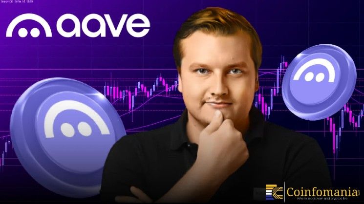 آفي تتطلع إلى مستقبل بقيمة 50 تريليون دولار مع استهداف الإقراض على السلسلة لتخزين الطاقة الشمسية والروبوتات