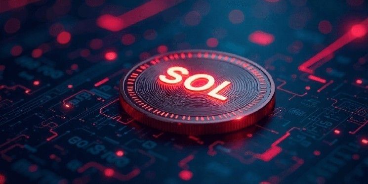 توقعات سعر سولانا: هل يستعيد SOL مستوى 100 دولار قبل مارس 2026؟