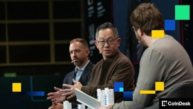 قوائم كاناري تكتشف صناديق SUI المتداولة مع مكافآت التخزين