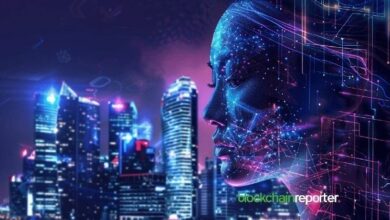 إنفايبلو وورلد تدمج منصة فلكس لتعزيز أسواق التوقع بالعملات الرقمية باستخدام بنية تحتية ذكية لاستغلال فرق الأسعار