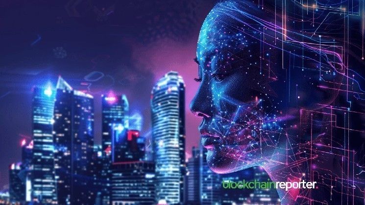 إنفايبلو وورلد تدمج منصة فلكس لتعزيز أسواق التوقع بالعملات الرقمية باستخدام بنية تحتية ذكية لاستغلال فرق الأسعار