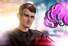 مطورو إيثيريوم يقترحون استخدام تقنية ZK لإخفاء هوية استخدام الذكاء الاصطناعي