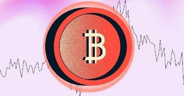 لماذا انهارت أسعار البيتكوين والإيثيريوم وريبل اليوم؟