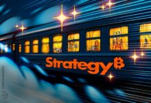 إطلاق منتج "ستراتيجي ييلد رابر" في أوروبا بإدراج 21Shares لصندوق STRC المتداول