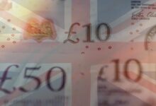 معهد التمويل الدولي يحذر: قواعد العملات المستقرة البريطانية قد تُضعف التنافسية أمام إطار ميكا الأوروبي