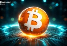 منطقة القرار: بيتكوين يتقلص تحت 72 ألف دولار مع تطلعات نحو 80 ألف أو 60 ألف دولار