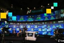 مُصدرو الأصول الواقعية يُفضلون تكوين رأس المال على السيولة، وفقاً لاستطلاع بريكين