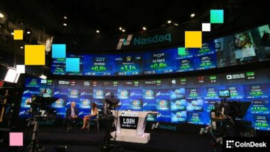 مُصدرو الأصول الواقعية يُفضلون تكوين رأس المال على السيولة، وفقاً لاستطلاع بريكين