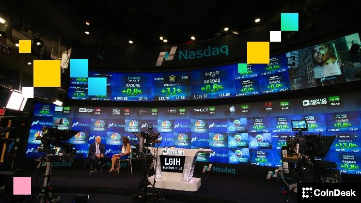 مُصدرو الأصول الواقعية يُفضلون تكوين رأس المال على السيولة، وفقاً لاستطلاع بريكين