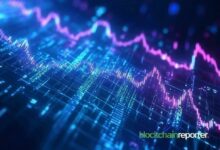 مُحلِّل: مؤشر ASI يقترب من اختراق حاسم يُهيئ لانطلاقة السوق القادمة مع سيطرة المشترين