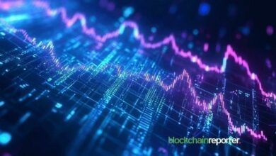 مُحلِّل: مؤشر ASI يقترب من اختراق حاسم يُهيئ لانطلاقة السوق القادمة مع سيطرة المشترين