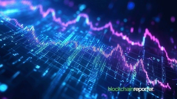 مُحلِّل: مؤشر ASI يقترب من اختراق حاسم يُهيئ لانطلاقة السوق القادمة مع سيطرة المشترين