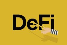 مُستغلّو التمويل اللامركزي (DeFi) يستهدفون بروتوكولات الإقراض باستخدام ثغرات أوراكل