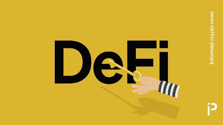 مُستغلّو التمويل اللامركزي (DeFi) يستهدفون بروتوكولات الإقراض باستخدام ثغرات أوراكل