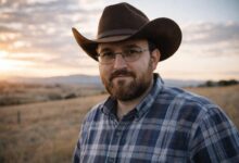 هارد فورك كاردانو مُقرر الشهر المقبل بعد تأكيد هوكينسون للجدول الزمني