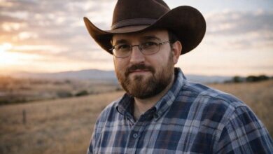 هارد فورك كاردانو مُقرر الشهر المقبل بعد تأكيد هوكينسون للجدول الزمني