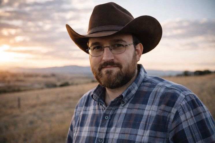 هارد فورك كاردانو مُقرر الشهر المقبل بعد تأكيد هوكينسون للجدول الزمني