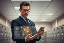 مصادرة عملة USDT: العدالة تنتصر باسترداد النيابة الأمريكية 470 ألف دولار لمستثمري العملات المشفرة المُتضررين