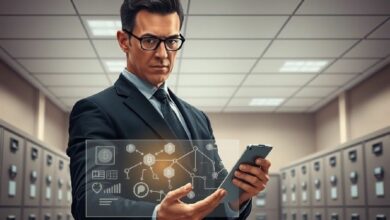 مصادرة عملة USDT: العدالة تنتصر باسترداد النيابة الأمريكية 470 ألف دولار لمستثمري العملات المشفرة المُتضررين