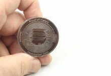 التصحيح العميق لـ Solana قد يكون المحفز لأكبر صعود في تاريخه