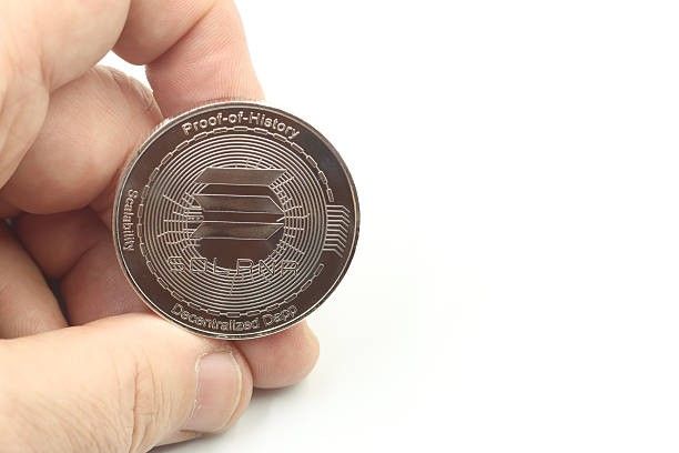 التصحيح العميق لـ Solana قد يكون المحفز لأكبر صعود في تاريخه