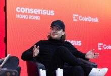 منصة "بيتباندا" للعملات الرقمية تطلق بلوكتشين لربط البنوك الأوروبية بالأصول الرقمية المميّزة