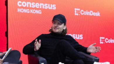 منصة "بيتباندا" للعملات الرقمية تطلق بلوكتشين لربط البنوك الأوروبية بالأصول الرقمية المميّزة