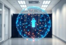 خارطة طريق أونتولوجي الطموحة لعام 2026: نحو بناء نظام بيئي سيادي للبيانات والذكاء الاصطناعي