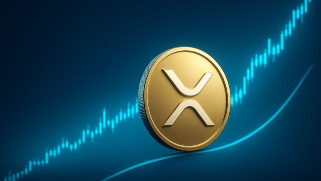 إشارات نادرة لبلوغ القاع لـ XRP ومحلل يتوقع ارتفاعًا نحو 14-18 دولارًا