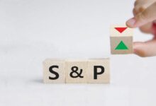 لو استثمرت 1000 دولار في مؤشر S&P 500 خلال الأزمة المالية لعام 2008.. هذا هو عائدك الآن