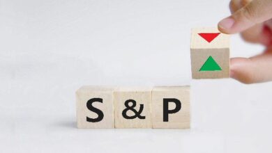 لو استثمرت 1000 دولار في مؤشر S&P 500 خلال الأزمة المالية لعام 2008.. هذا هو عائدك الآن