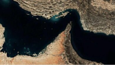 البيتكوين يحافظ على 67,500 دولار مع إشارة ترامب لإنهاء الحرب مع إيران رغم إغلاق مضيق هرمز