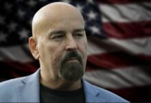 جون ديتون يحذر من خطر التراجع وسط الضغط لتنظيم العملات الرقمية في الولايات المتحدة