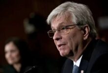 عضو مجلس الاحتياطي الفيدرالي كريستوفر والر يوضح أسباب تغيير رأيه بشأن خفض أسعار الفائدة