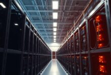 مرونة تعدين البيتكوين: تقرير Luxor الحاسم يكشف محدودية تأثير صدمة النفط المباشرة