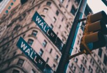 عملاق وول ستريت كانتور ضمن البنوك الاستثمارية المرشحة لإدارة الطرح العام الأولي المحتمل لـ FalconX