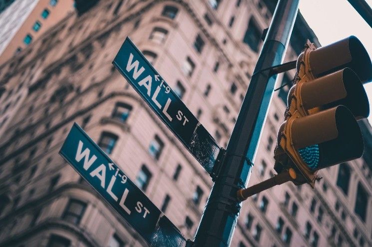 عملاق وول ستريت كانتور ضمن البنوك الاستثمارية المرشحة لإدارة الطرح العام الأولي المحتمل لـ FalconX