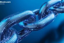 تيزوس تقود التحول نحو مؤتمرات بلوكشين تفاعلية تركز على المستخدم