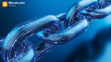 تيزوس تقود التحول نحو مؤتمرات بلوكشين تفاعلية تركز على المستخدم