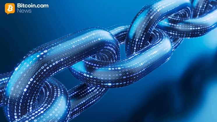 تيزوس تقود التحول نحو مؤتمرات بلوكشين تفاعلية تركز على المستخدم