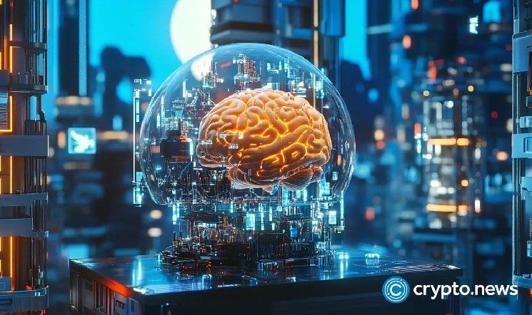 سعر LINK يستقر فوق 9 دولارات بينما يعزز اعتماد CCIP دور تشينلينك في الترميز