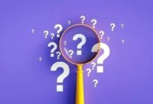 إطلاق قائمة أكثر العملات المشفرة رواجًا! بيتكوين وخمس ألتكوينات في الصدارة.. بينها ثلاثة صامتة منذ فترة